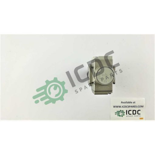 SMC - AR20-F02 - Valve - Image 4
