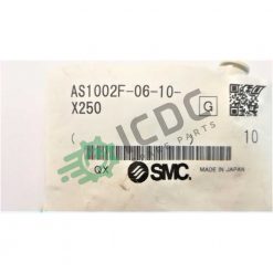 SMC - AS1002F-06-10-X250 - Valve