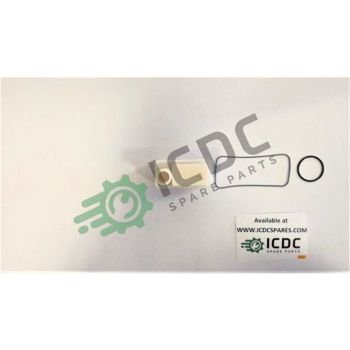 SMC - ZL112-SP01 - Filter - Image 3