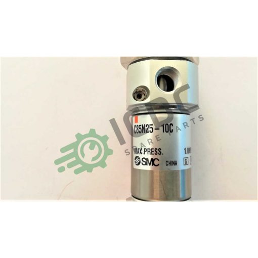 SMC - C85N2510C - Cilindri