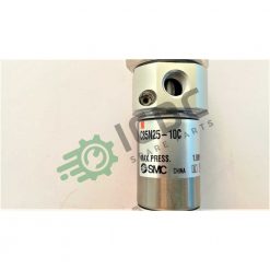 SMC - C85N2510C - Cylinder