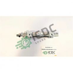 SMC - C85N2540C - Cilindri