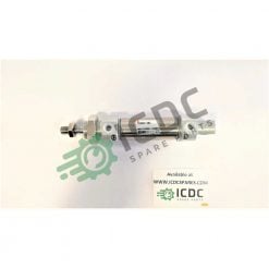 SMC - C85N2540C - Cylinder