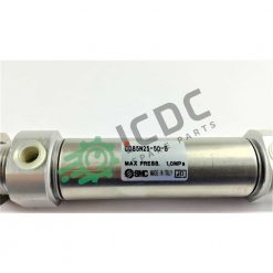 SMC - CD85N25-50-B - Cylinder