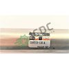 SMC - CD85Y25-100-A - Cylinder