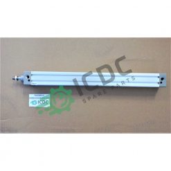 SMC - CP955DB40-425 - Cilindri