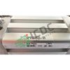SMC - CP95SDB32-25 - Cylinder