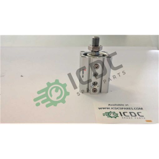SMC - RDQB40-20M - Cilindri - immagine 3