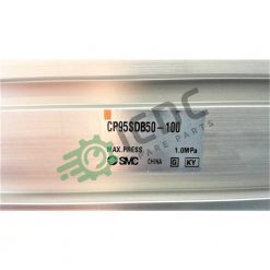 SMC - CP95SDB50-100 - Cylinder