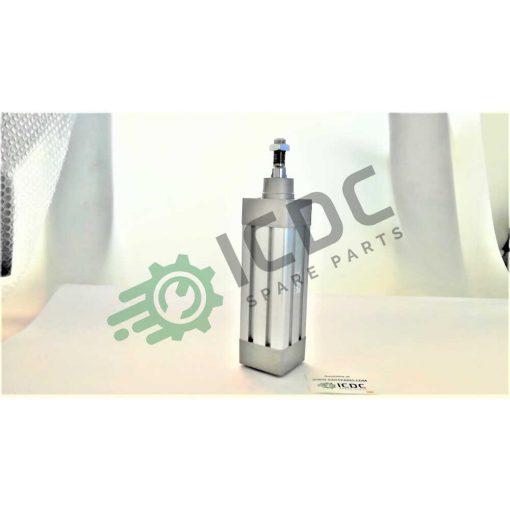 SMC - CP95SDB50-100 - Cilindri - immagine 3