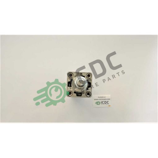 SMC - CP95SDB50-100 - Cilindri - immagine 4