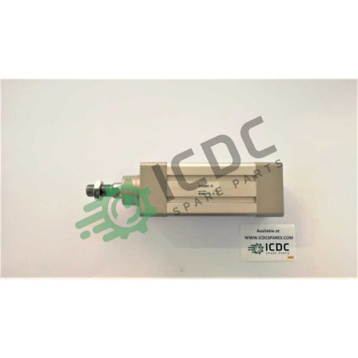 SMC - CP95SDB50-60 - Cylinder - Image 3