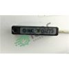 SMC - D-Z73 - Sensor