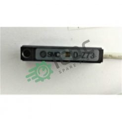 SMC - D-Z73 - Sensor