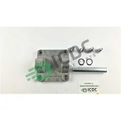 SMC - D5100-A - Equipment
