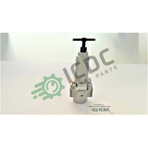 SMC - AR40-F04-X425 - Valve