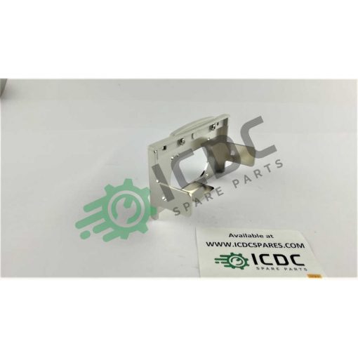 SMC - EX600-ZMV1 - Base - Image 4