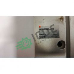 SMC - MGPM32TF-100 - Cilindri