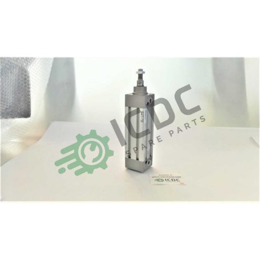 SMC - CP95SDB40-72 - Cylinder