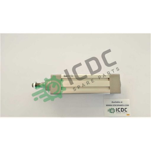SMC - CP95SDB40-72 - Cilindri - immagine 3