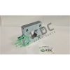 SMC - T5080-I - Flange