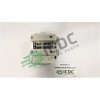SMC - VV5QC11-02C6SD0 - Electrovalve