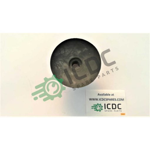 SMC - ZPT50 US-B01 - Ventose - immagine 2