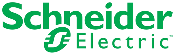 Schneider Electric ICDC