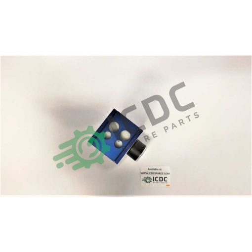 VUOTOTECNICA - PVP 25M - Vacuum - Image 4