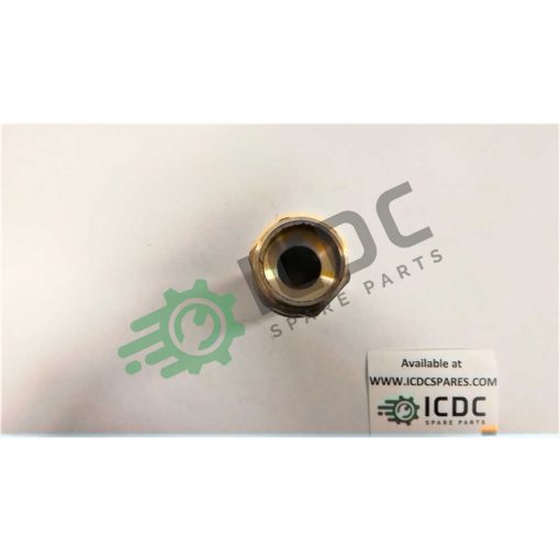 VUOTOTECNICA - RR 1 IN. - Flange - Image 3