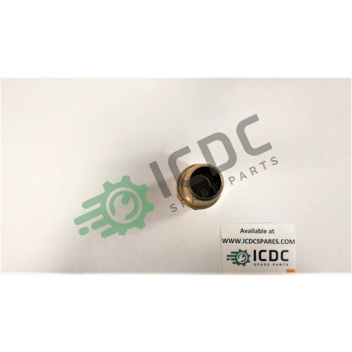 VUOTOTECNICA - RR 1 IN. - Flange - Image 4