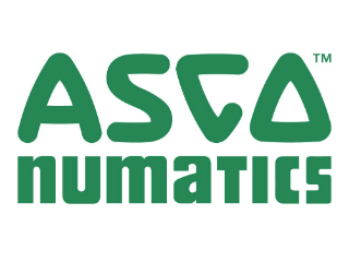 asco numatics logo min
