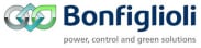 Bonfiglioli min 1