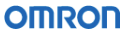 Omron