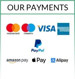OurPayments min