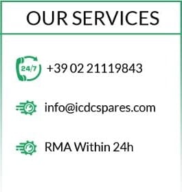 OurServices min