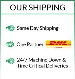 OurShipping min