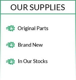 OurSupplies min