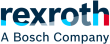 Rexroth