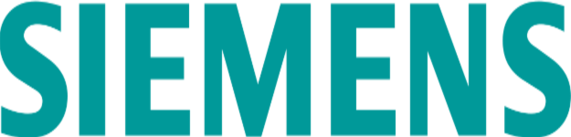 Siemens logo.svg