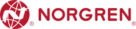 norgren 1