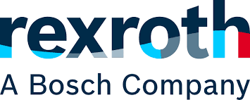 Bosch Rexroth min