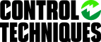 Controltechiques