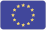 EU
