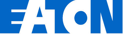 Eaton min