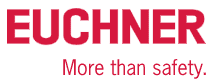 Euchner