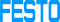Festo