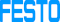 Festo