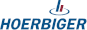 Hoerbiger