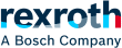 Rexroth